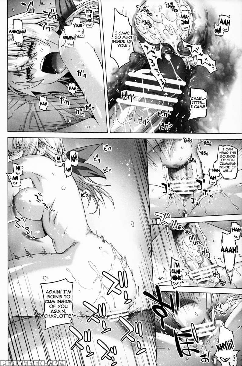 Love Slave2 Chapter 1000 Page 31